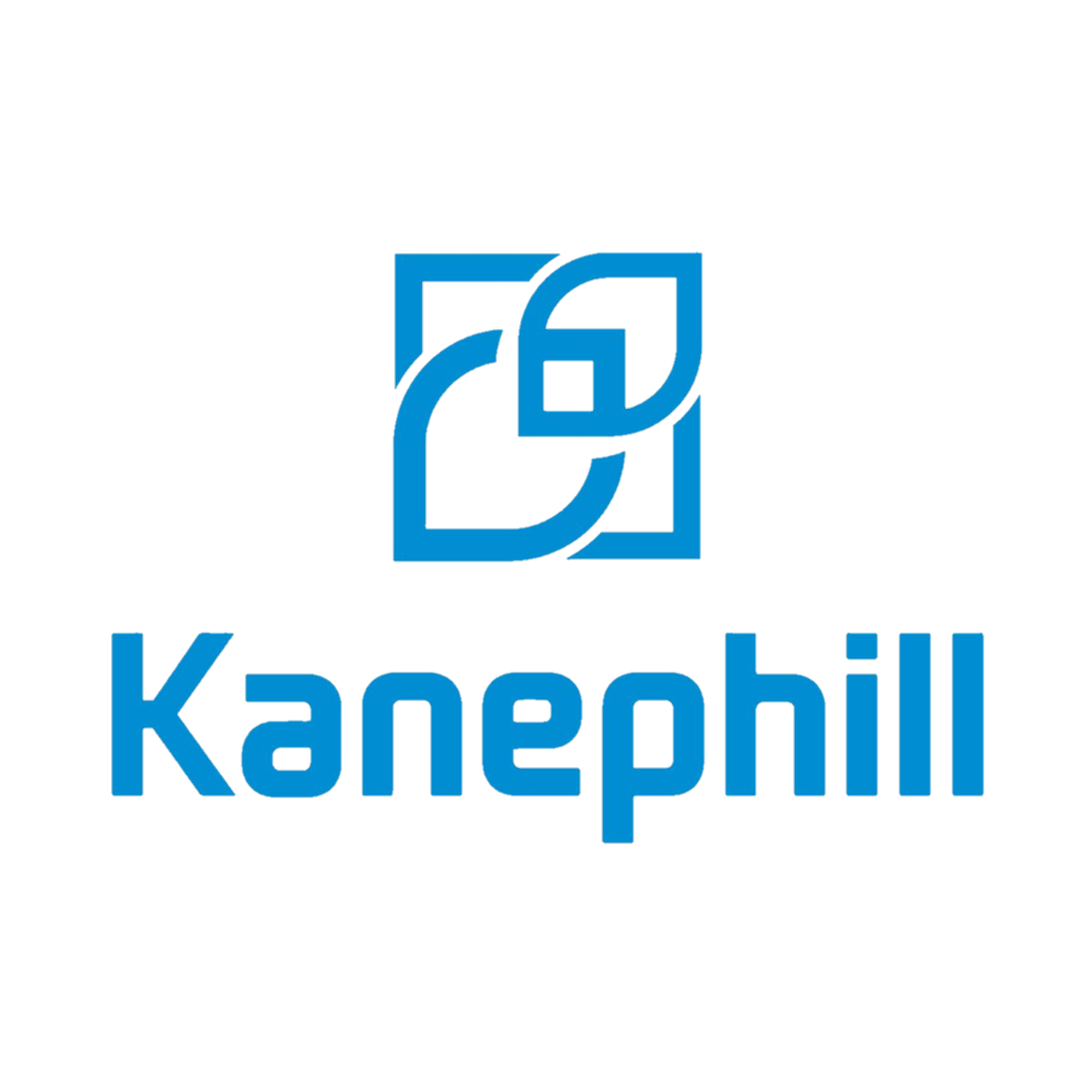 Kanephill Agritech